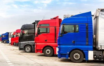 İstanbul İscehisar Ambar Nakliyat