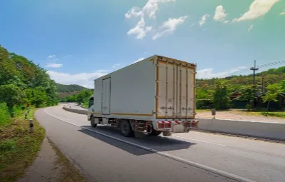 İstanbul ile İscehisar Arası Bulaşık Makinesi Taşıma