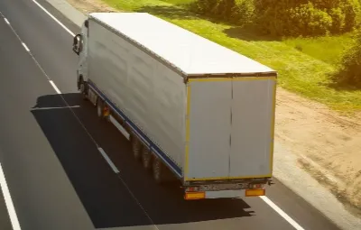 İstanbul ile İscehisar Arası Parça Eşya Taşıma