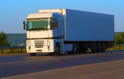 İstanbul ile İscehisar Arası Öğrenci Eşyası Taşıma